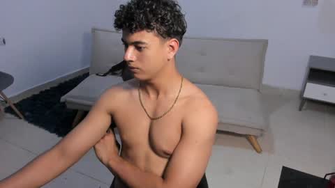 santy_stump online show from 04-02-26, 09:23