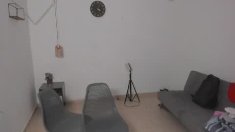 Snapshot of santy_stump chatting on 06-15-26, 12:57 santy_stump online show from 06-15-26, 12:57