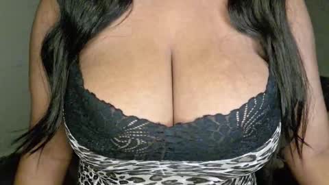 sanvi13 online show from 02-07-26, 11:41