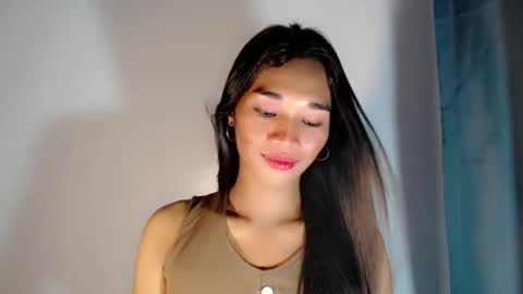 sanya_morenaxx online show from 02-04-26, 10:43