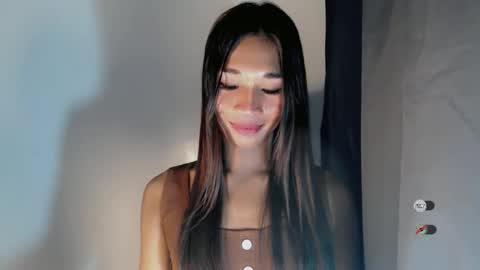 sanya_morenaxx online show from 02-10-26, 04:55