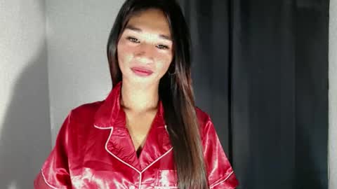 sanya_morenaxx online show from 02-17-26, 07:38
