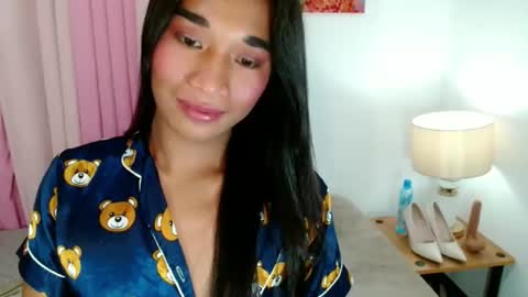 Snapshot of sanya_morenaxx chatting on 05-27-26, 12:51 sanya_morenaxx online show from 05-27-26, 12:51