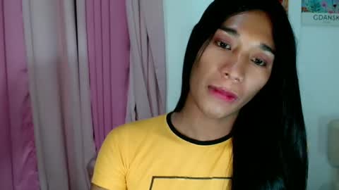 Snapshot of sanya_morenaxx chatting on 06-02-26, 01:29 sanya_morenaxx online show from 06-02-26, 01:29