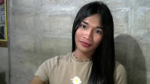 Snapshot of sanya_morenaxx chatting on 07-09-26, 10:03 sanya_morenaxx online show from 07-09-26, 10:03