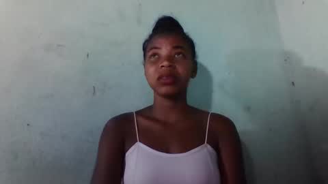 sanyah0123 online show from 11-16-25, 04:01