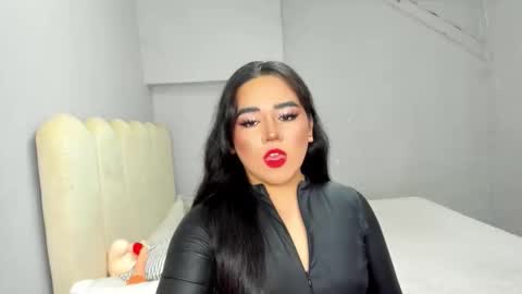 sanyaluxx online show from 04-12-26, 04:50
