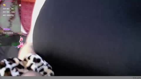 Snapshot of sanyaseraphine0 chatting on 09-18-25, 08:00 sanyaseraphine0 online show from 09-18-25, 08:00