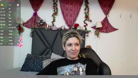 Snapshot of sanyaseraphine0 chatting on 09-20-25, 07:26 sanyaseraphine0 online show from 09-20-25, 07:26