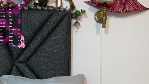 Snapshot of sanyaseraphine0 chatting on 09-25-25, 08:34 sanyaseraphine0 online show from 09-25-25, 08:34