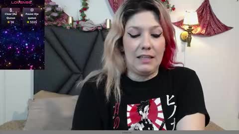 Snapshot of sanyaseraphine0 chatting on 11-01-25, 08:11 sanyaseraphine0 online show from 11-01-25, 08:11