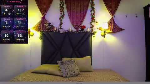 Snapshot of sanyaseraphine0 chatting on 11-08-25, 07:12 sanyaseraphine0 online show from 11-08-25, 07:12