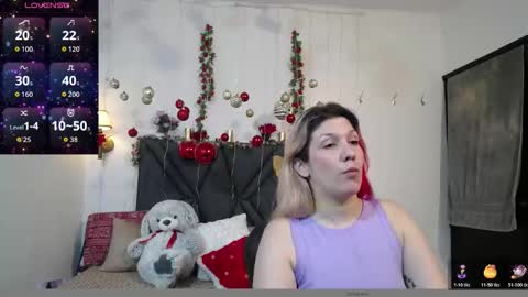 Snapshot of sanyaseraphine0 chatting on 11-11-25, 07:58 sanyaseraphine0 online show from 11-11-25, 07:58