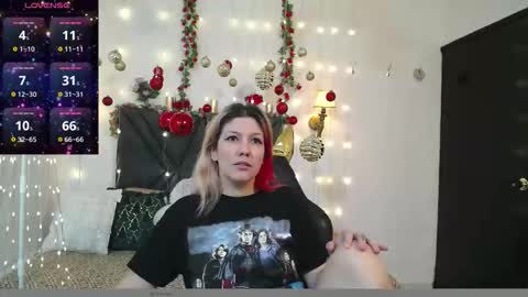 Snapshot of sanyaseraphine0 chatting on 11-13-25, 08:41 sanyaseraphine0 online show from 11-13-25, 08:41