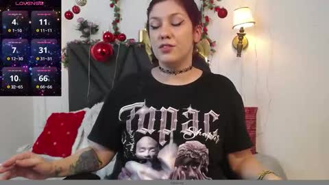 Snapshot of sanyaseraphine0 chatting on 11-22-25, 08:52 sanyaseraphine0 online show from 11-22-25, 08:52