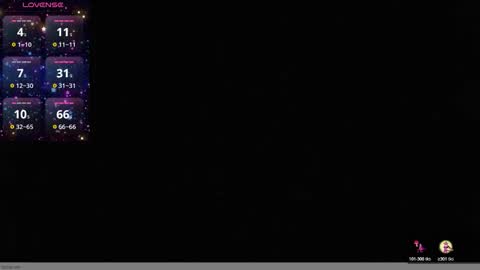 Snapshot of sanyaseraphine0 chatting on 11-24-25, 10:42 sanyaseraphine0 online show from 11-24-25, 10:42