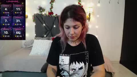 Snapshot of sanyaseraphine0 chatting on 02-02-26, 07:45 sanyaseraphine0 online show from 02-02-26, 07:45