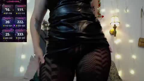 Snapshot of sanyaseraphine0 chatting on 02-03-26, 08:25 sanyaseraphine0 online show from 02-03-26, 08:25