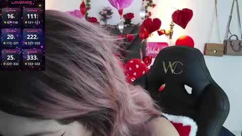 Snapshot of sanyaseraphine0 chatting on 02-13-26, 07:43 sanyaseraphine0 online show from 02-13-26, 07:43