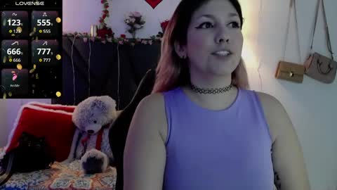 Snapshot of sanyaseraphine0 chatting on 04-20-26, 07:26 sanyaseraphine0 online show from 04-20-26, 07:26