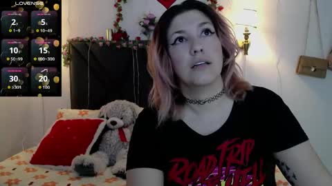 Snapshot of sanyaseraphine0 chatting on 04-22-26, 07:26 sanyaseraphine0 online show from 04-22-26, 07:26
