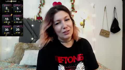 Snapshot of sanyaseraphine0 chatting on 05-12-26, 08:17 sanyaseraphine0 online show from 05-12-26, 08:17