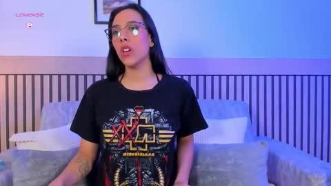 Snapshot of saori_katsumi_ chatting on 03-03-26, 11:05 SAORI online show from 03-03-26, 11:05