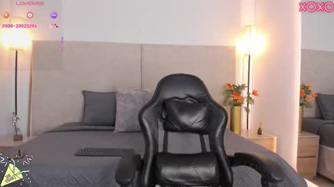 Saori  online show from 03-04-26, 11:49