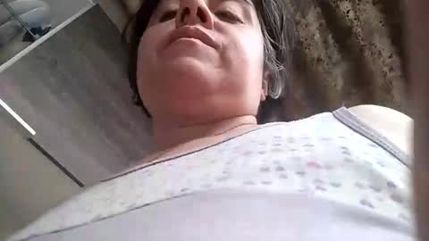 Saori online show from 04-02-26, 04:26