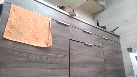 Saori online show from 04-03-26, 06:17