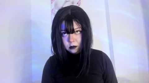saori_xido online show from 10-08-25, 02:14