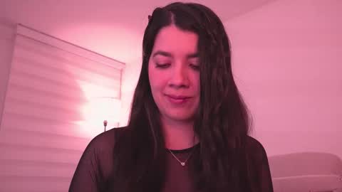 S A O R Y 3 online show from 12-15-25, 05:34