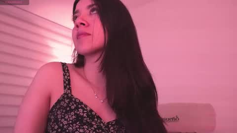 S A O R Y 3 online show from 01-07-26, 04:37