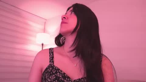 S A O R Y 3 online show from 03-02-26, 04:14