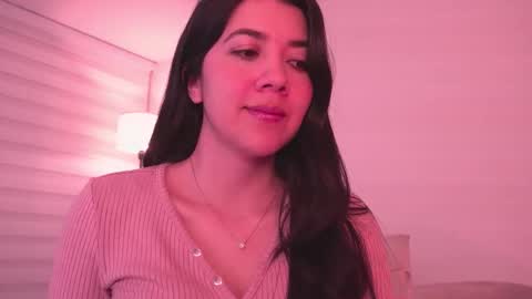 S A O R Y 3 online show from 03-03-26, 04:18