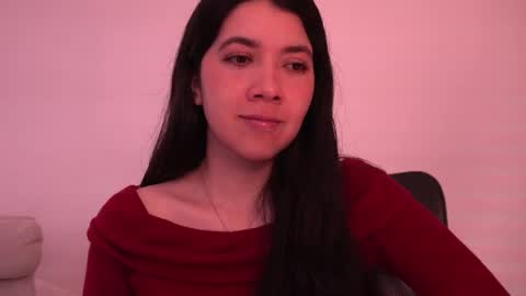 S A O R Y 3 online show from 04-26-26, 09:34