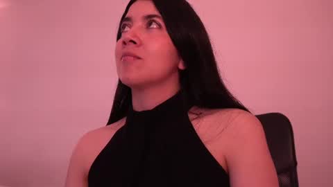 S A O R Y 3 online show from 06-10-26, 07:35