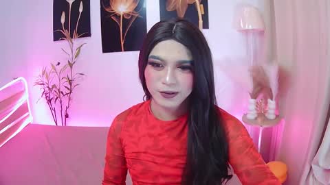 SaphhiraAzura online show from 10-20-25, 10:38