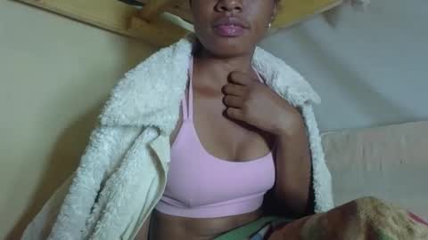 saphia online show from 09-24-25, 11:30