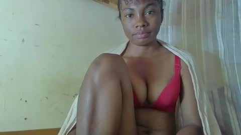 saphia online show from 09-28-25, 11:15