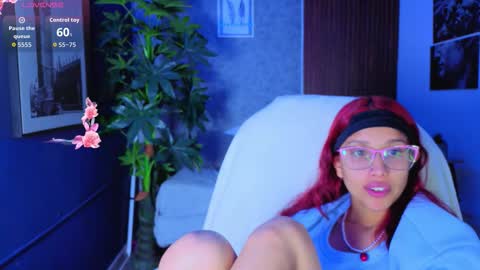 saphi online show from 03-09-26, 12:09