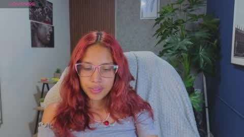 saphi online show from 04-01-26, 12:28