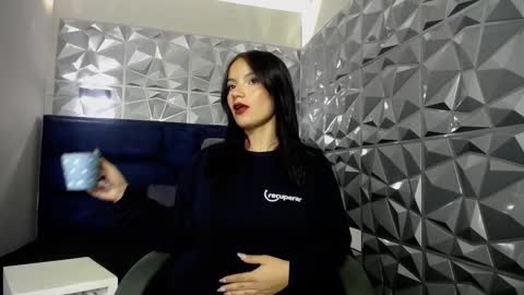 Saphire online show from 02-23-26, 12:02