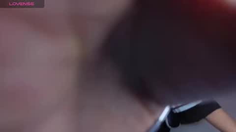 Online 800 to 1400 online show from 12-22-25, 01:08