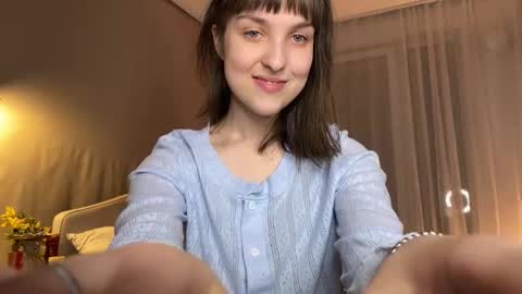 Anny online show from 10-30-25, 08:53