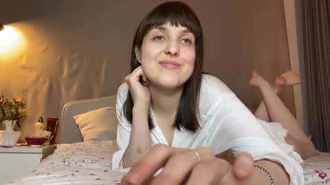 Anny online show from 11-04-25, 10:20