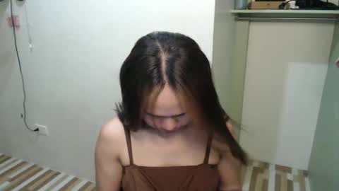 Casey online show from 02-01-26, 02:15