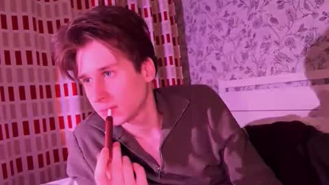 Snapshot of sapph1res chatting on 02-24-26, 03:54 sapph1res online show from 02-24-26, 03:54