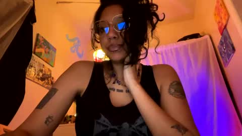 sapphire online show from 01-04-25, 02:46