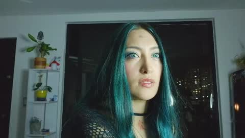 Snapshot of sapphire_mei chatting on 04-08-26, 03:17 safir online show from 04-08-26, 03:17